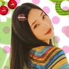 strawberrylyrics☆