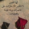 user9927342937347
