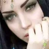 ffyyjhsmqzx