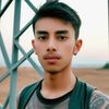 adeelayub53