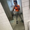 niya_l1