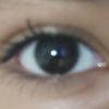 marip_089