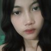 abizarfkk