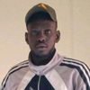 user52716130542456mhtali
