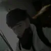 danigz37_