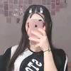 moramo2000