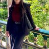 maroua_deel