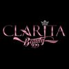 Claritabeauty
