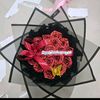 shellia021