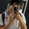 kev._19_mazki