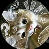 catitaleal116