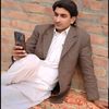 bilal.malik120