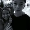 analeticiamaia1