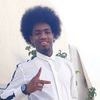 user4406184228146