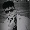 user44702072162005