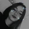canonermin0