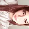 nada_abouhafss