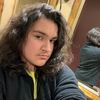 lifewithmason8
