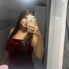 cecilia.morais30