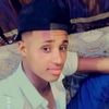 hafizii.amada
