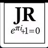 joserea281