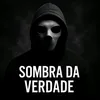 sombrasdasverdade