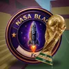 nassa_black_fc_tcs