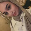 fatima76007