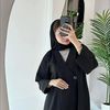 iim_676