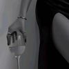 none_5839