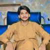 ziafatbhatti5
