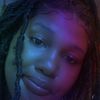 nanoulabelle8