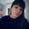 inii.bergannn