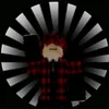 lautigod8