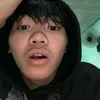 livelaughlovemikoo_