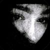liiyyaa.6