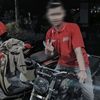 sannndy06