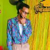jemal.babo2