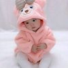 shams_bangash5