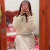 marianitaa073