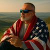 thomaslynch47usa