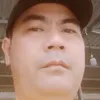 mnh.ang.c.n7