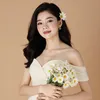 nguyenbichngoc211288