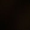 nicx_14md