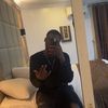 thereal.ymd