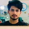 md.maruf.king.540