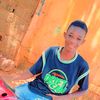adama.keta422