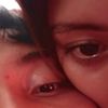 danielito121624