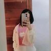 tijust02