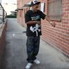 steppa_1800